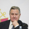 Фото: ВВС