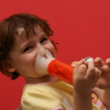 Фото: https://commons.wikimedia.org/wiki/File:Asthma_spacer.JPG
