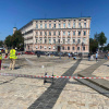 Фото: 24 канал