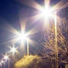 Фото:
Нафтовик Борислава