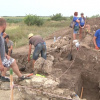 ФОТО: СУСПІЛЬНЕ ХЕРСОН
