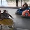 Фото: скрин с видео