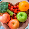 Определили продукты, снижающие риск сердечно-сосудистых заболеваний