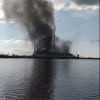 Фото: скрин из видео