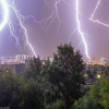 Фото:
Житомир — 20 хвилин