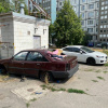 Фото: Александр Коваль для GreenPost