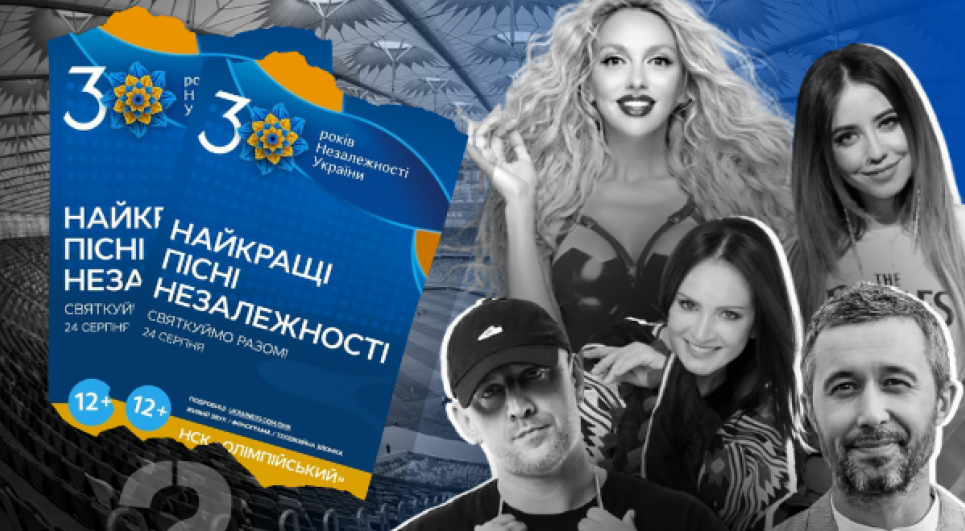 Раздача бесплатных билетов за вакцинацию от COVID-19 приведет к подъему заболеваемости — эпидемиолог Билеты