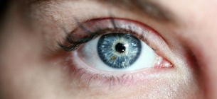 Як поліпшити здоров’я очей: список продуктів для хорошого зору
