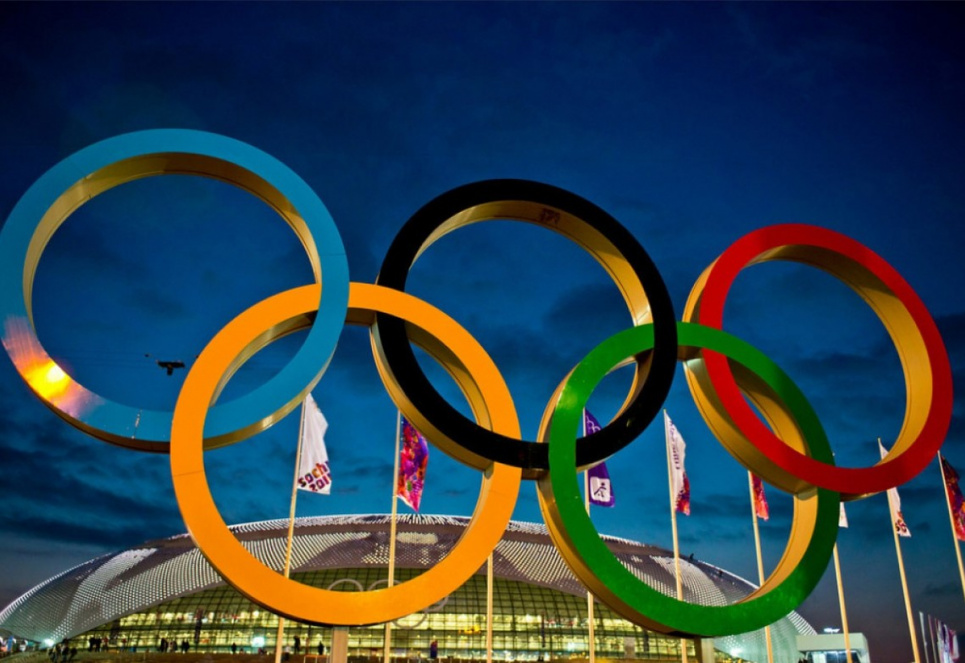 Паралімпіада: два золота і рекорд за один ранок в українців Паралімпіада