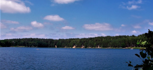 Новий склад колегії Держрибагентства: стратегія розвитку та меліорації