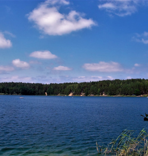 Новий склад колегії Держрибагентства: стратегія розвитку та меліорації