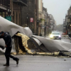 Фото: ABC News