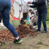 Фото: Львовский горсовет