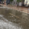 Ливень