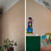 Фото с телефона Александры Чучупал 