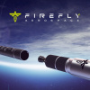 Firefly Aerospace