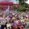 Фото: скрін з відео