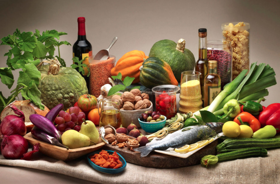 Названо продукти харчування, ціни на які зросли на 70% Фото: Слово і Діло