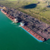 Фото: port-yuzhny.com.ua