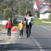 Фото: Суспільне