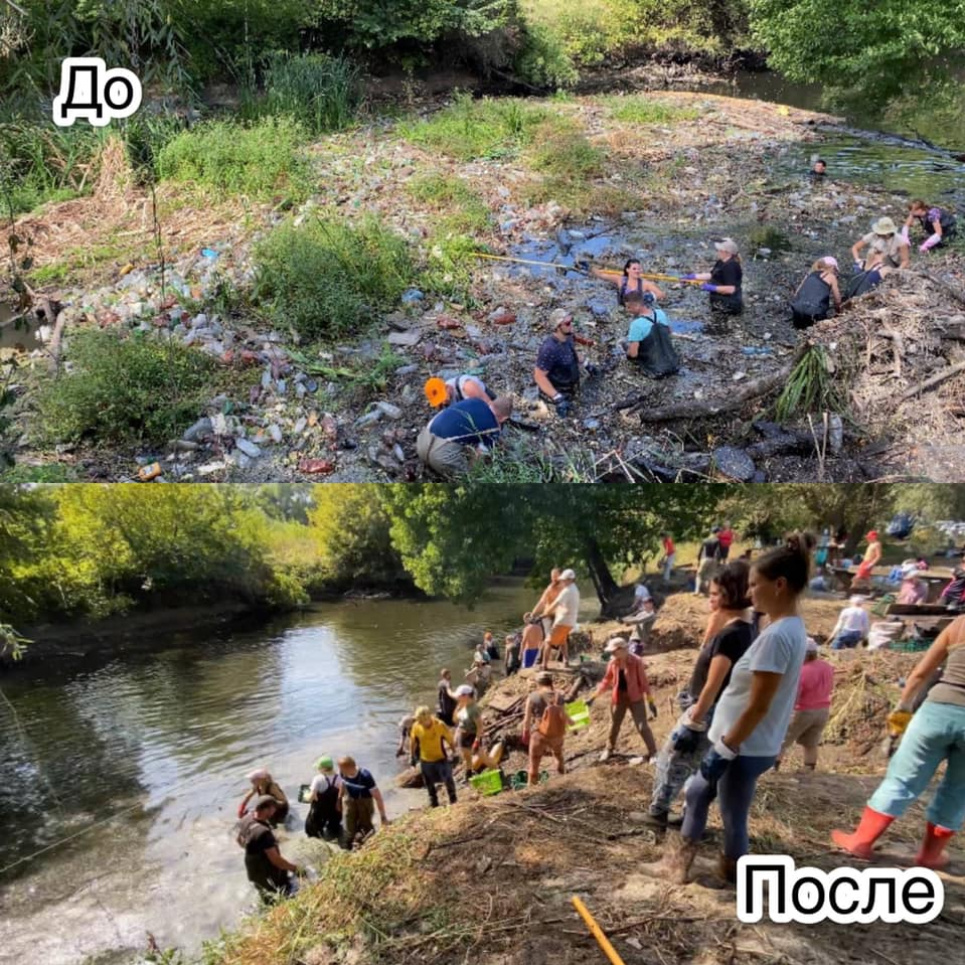 Фото: Артем Приходько