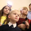 Фото з соцмереж