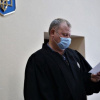 Фото: Громадське