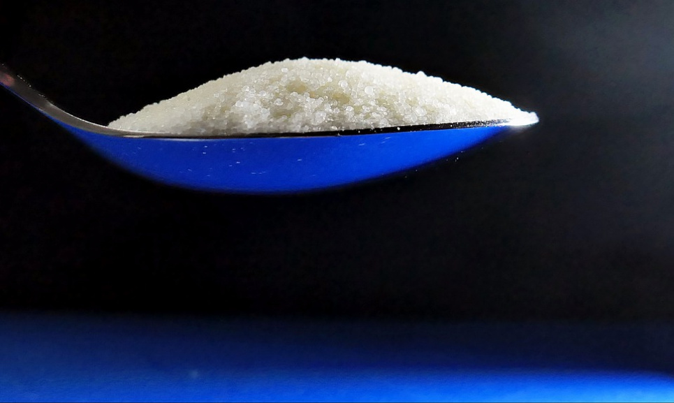 Прихована сіль: як її розпізнати у звичних продуктах Фото ілюстративне
