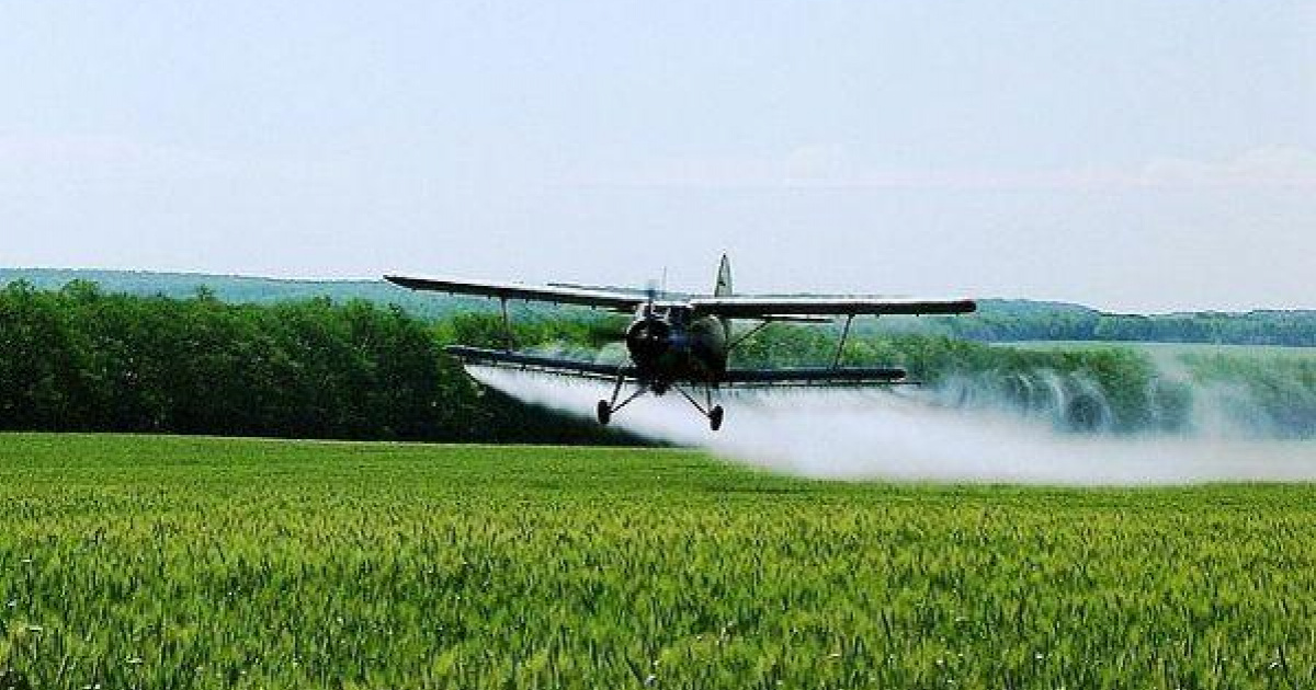 Химическое поле. Опрыскиватель на самолете АН-2. АН-2 кукурузник обработка полей. Кукурузник АН-2 опрыскиватель. Самолет для опрыскивания полей.