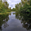 Фото:
IGotoWorld.com