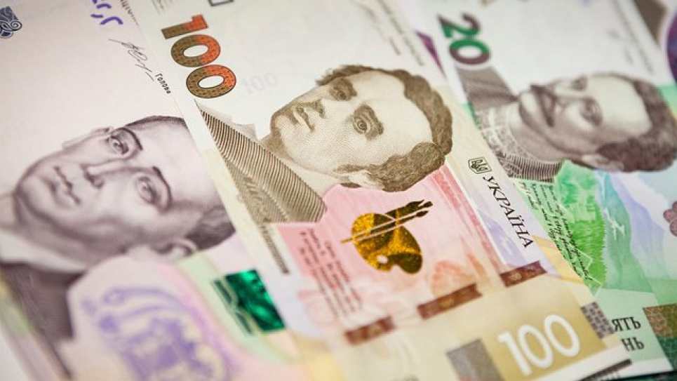 Кабмин утвердил госбюджет — 2022: вырастут зарплаты у врачей и учителей, будут доплаты пенсионерам Деньги