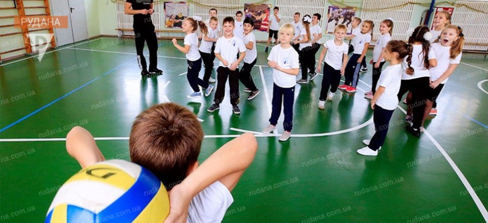 Стало відомо, які школи з 1 вересня можуть відновити навчання
