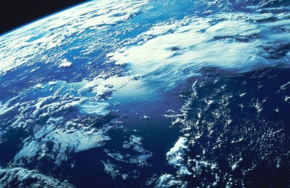 Как образуются озоновые дыры и почему человечество работает над восстановлением озонового слоя Озон