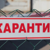 Фото:
Чернівецький промінь