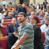 Фото с официальной страницы ВРУ в Фейсбуке. Дата съемки — 11 сентября 2021 г.