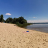 Фото:
Мой Днепр
