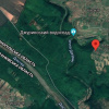 Фото: Volcano Discovery