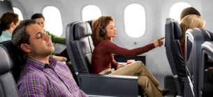 Wizz Air готується до повернення в Україну: набір пілотів та стратегія відновлення