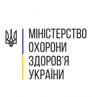 У МОЗ пояснили, чи продовжується довідка про інвалідність і право на отримання виплат на період воєнного стану