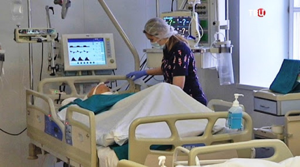 Лікарі "витягли з того світу" сироту-військового з кульовим пораненням голови на виліт Фото ілюстративне