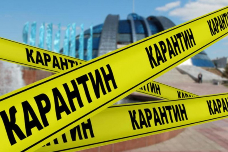 В КМДА розповіли, чи закриють у Києві транспорт під час нового локдауну Фото: Слово і Діло
