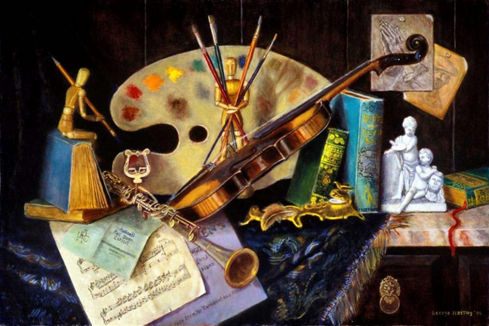 Профсоюз работников культуры не поддержал обязательную вакцинацию от COVID-19 Фото из соцсетей