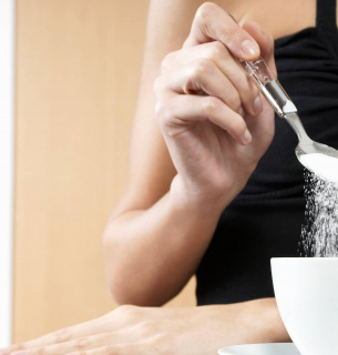 Сладкая ловушка: 30 октября — день, когда говорят о сахарной зависимости День осведомленности о сахарной зависимости