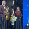 Фото: УП