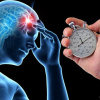 Фото:
Webcardio.org