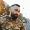 Фото: скрин из видео