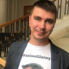 Антон Поляков