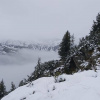 Фото: Meteo Balkans