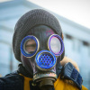 Противогаз