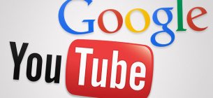 Google и YouTube